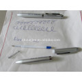 wholesale metal pen ballpoint pen